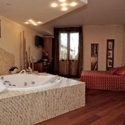 Suite Le Moran Fotos
