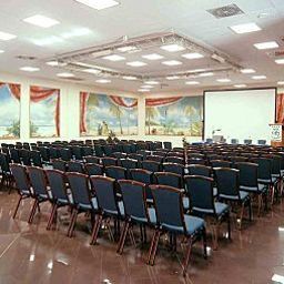 Sala konferencyjna Le Moran Fotos