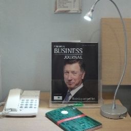  Le Moran Fotos