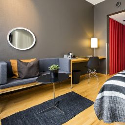  Mornington Stockholm Bromma Fotos