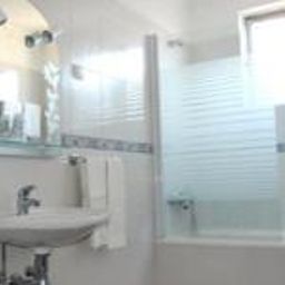 Badezimmer Solar Dom Carlos (Gay friendly) Fotos