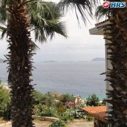 View AQUARIUS HOTEL Fotos