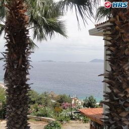 View AQUARIUS HOTEL Fotos