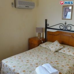  AQUARIUS HOTEL Fotos