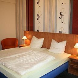  Europa Apparthotel Fotos