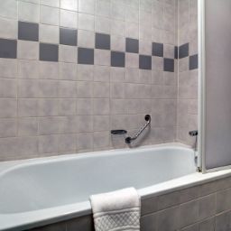  Europa Apparthotel Fotos