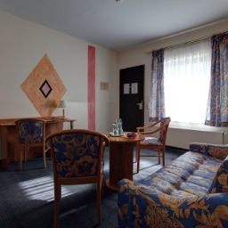  Europa Apparthotel Fotos