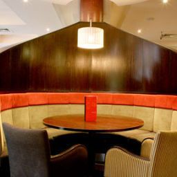Bar Crowne Plaza DUBLIN - NORTHWOOD Fotos