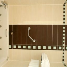  Crowne Plaza DUBLIN - NORTHWOOD Fotos