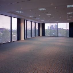 Конференц-зал Crowne Plaza LONDON DOCKLANDS Fotos