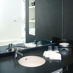  Crowne Plaza LONDON DOCKLANDS Fotos
