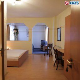 Room Zur Linde Fotos
