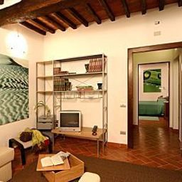 Suite Villa Aurea Wellness Center Fotos