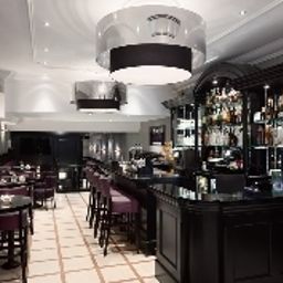 Bar Luxer Fotos
