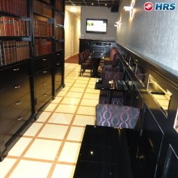 Hall Luxer Fotos