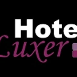 Certificado Luxer Fotos