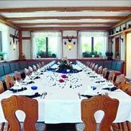 Salle de banquets Oberer Wirt Gasthof Fotos