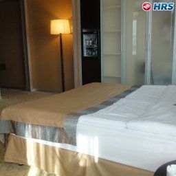 Suite Ramada Ankara Tunali Fotos
