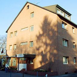 Heideklause Köln