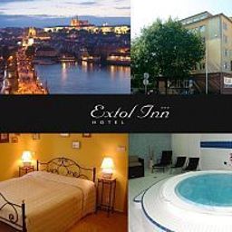  Extol Inn Fotos