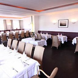 Restaurant Brummer Landgasthof Fotos
