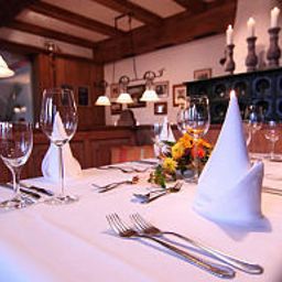 Restaurant Brummer Landgasthof Fotos