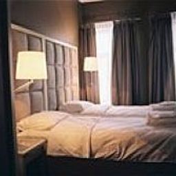 Room Merchants House Fotos