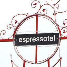 Certificato espressotel & thek Fotos