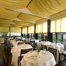 Breakfast room Trevi Fotos