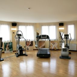 Fitness Il Castelletto Fotos