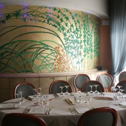 Restaurante Il Castelletto Fotos