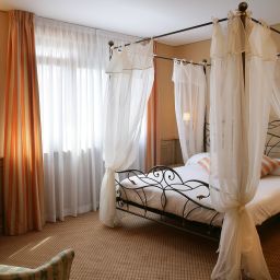 Suite Il Castelletto Fotos