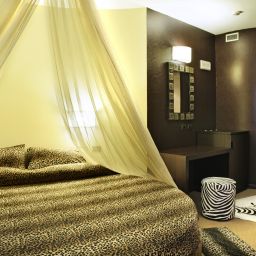 Suite Il Castelletto Fotos