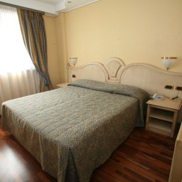  Il Castelletto Fotos