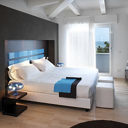 Suite Dory & Suite Fotos