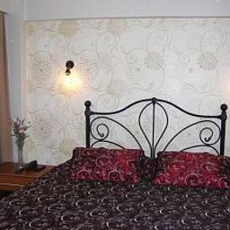 Room Nezih Istanbul Fotos