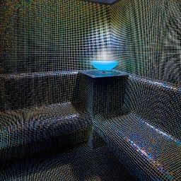 Espace de bien-être Sarti Riccione Fotos