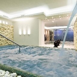 Espace de bien-être Sarti Riccione Fotos