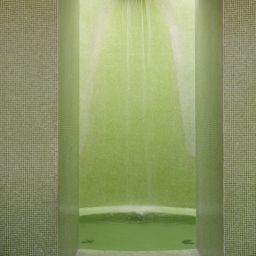 Zona Wellness CONDESA df Fotos
