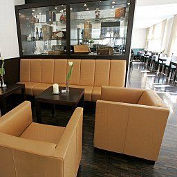Bar Fleming´s München Schwabing Fotos
