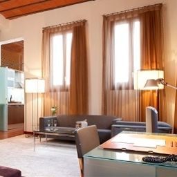 Suite Mercer Boria Barcelona Fotos