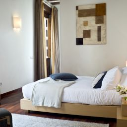 Suite Mercer Boria Barcelona Fotos