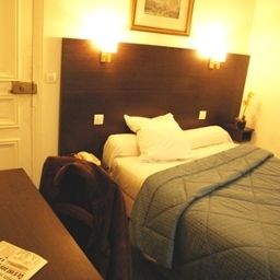 Chambre La Vieille France Fotos