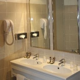 Bathroom Suisse Fotos