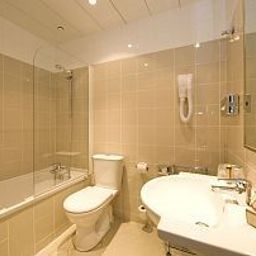 Bathroom Suisse Fotos