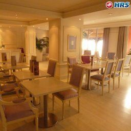 Breakfast room Suisse Fotos