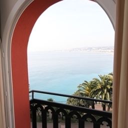 View Suisse Fotos