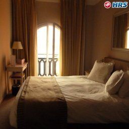 Room Suisse Fotos