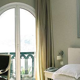 Room Suisse Fotos