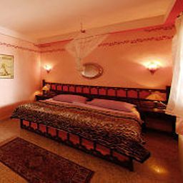 Room Villa Pink Flamingo Fotos